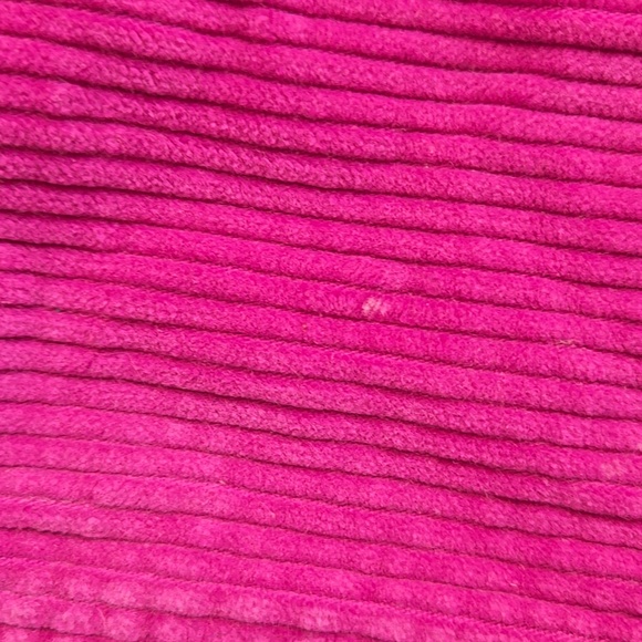 VTG 3t Pooh Corduroy Bibs - Picture 8 of 12